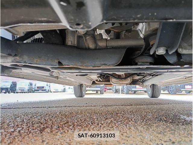 Nissan DAYZ 2020-10 7326603-16