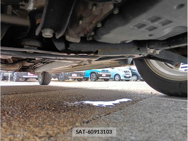Nissan DAYZ 2020-10 7326603-17