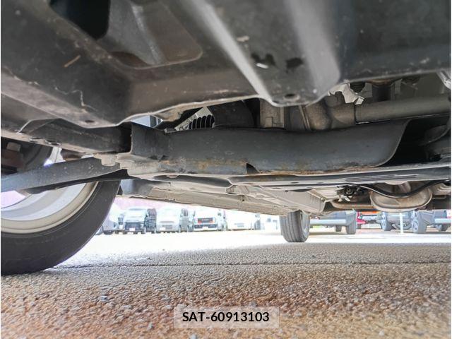 Nissan DAYZ 2020-10 7326603-18