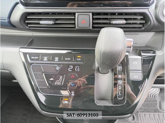 Nissan DAYZ 2020-10 7326603-5