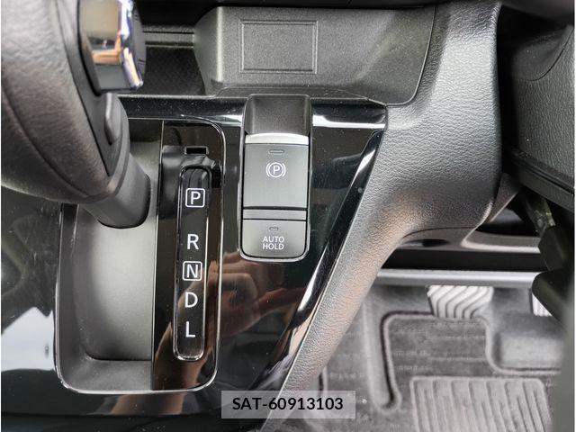 Nissan DAYZ 2020-10 7326603-6