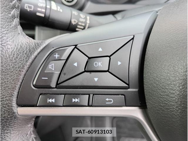 Nissan DAYZ 2020-10 7326603-7