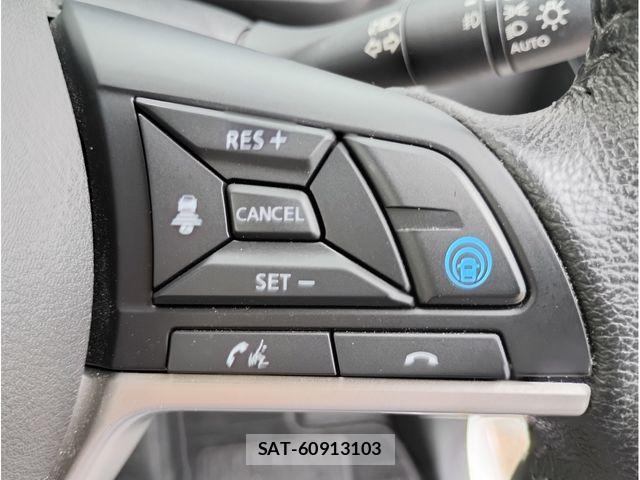 Nissan DAYZ 2020-10 7326603-8