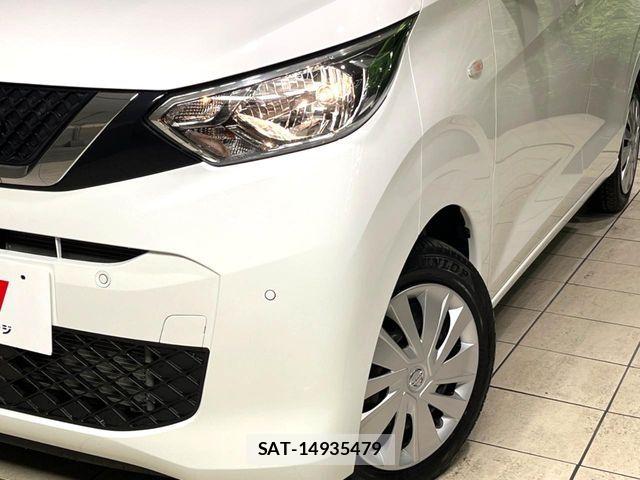 Nissan DAYZ 2021-04 7357488-11