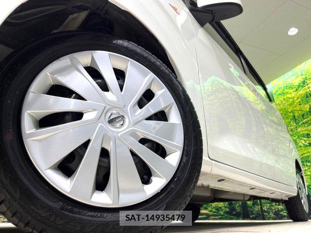 Nissan DAYZ 2021-04 7357488-12