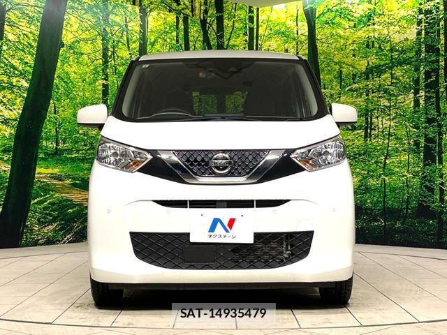 Nissan DAYZ 2021-04 7357488-13