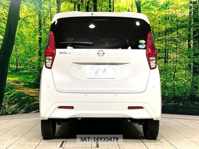 Nissan DAYZ 2021-04 7357488-14