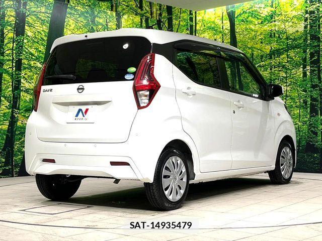 Nissan DAYZ 2021-04 7357488-16