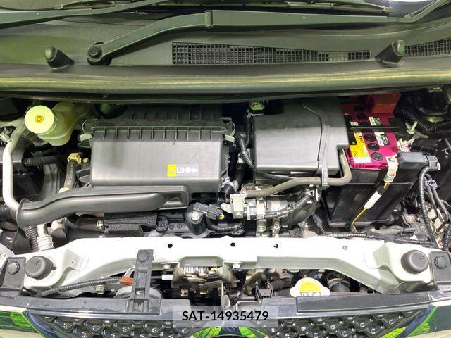 Nissan DAYZ 2021-04 7357488-17