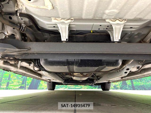 Nissan DAYZ 2021-04 7357488-18
