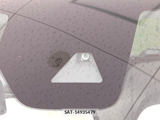 Nissan DAYZ 2021-04 7357488-2