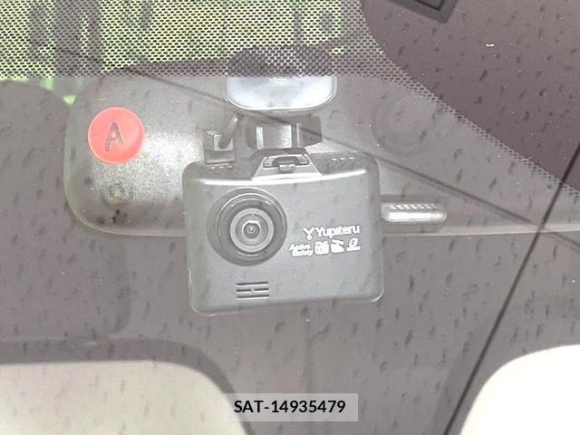 Nissan DAYZ 2021-04 7357488-3