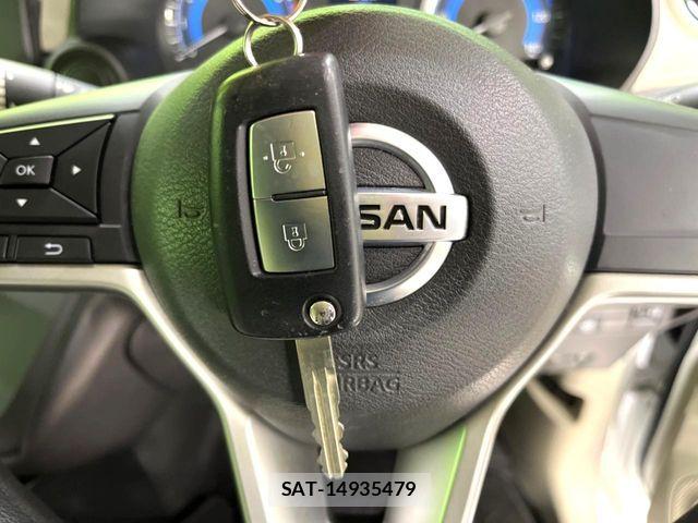 Nissan DAYZ 2021-04 7357488-4