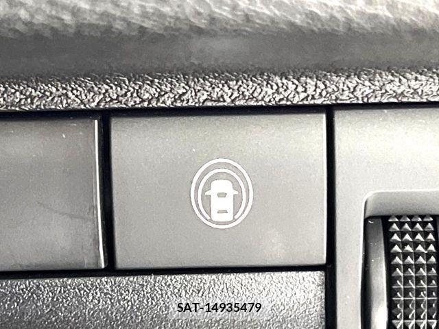 Nissan DAYZ 2021-04 7357488-5
