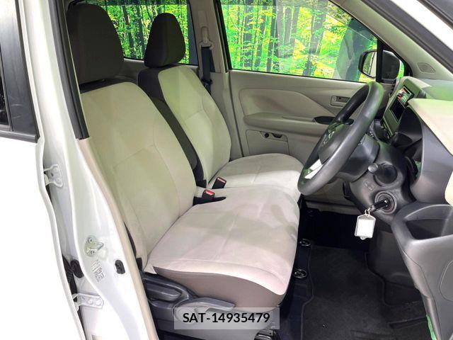 Nissan DAYZ 2021-04 7357488-7