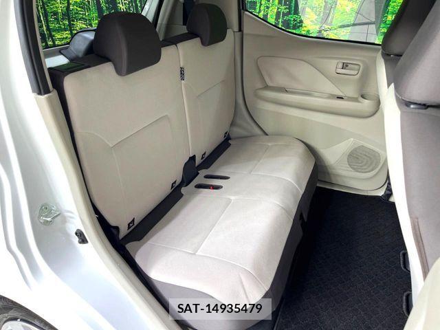 Nissan DAYZ 2021-04 7357488-8