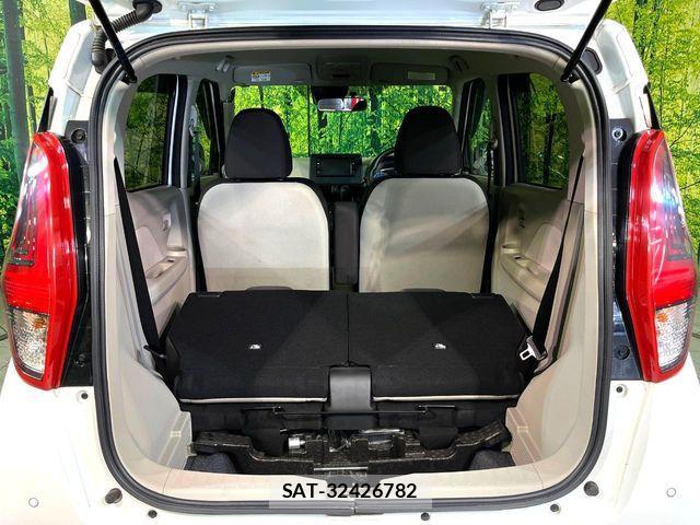 Nissan DAYZ 2021-03 7357493-9