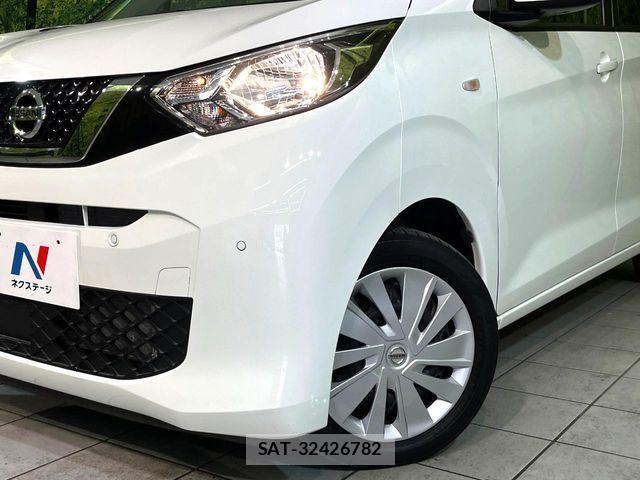 Nissan DAYZ 2021-03 7357493-11