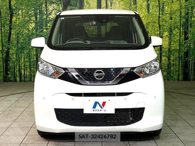 Nissan DAYZ 2021-03 7357493-13