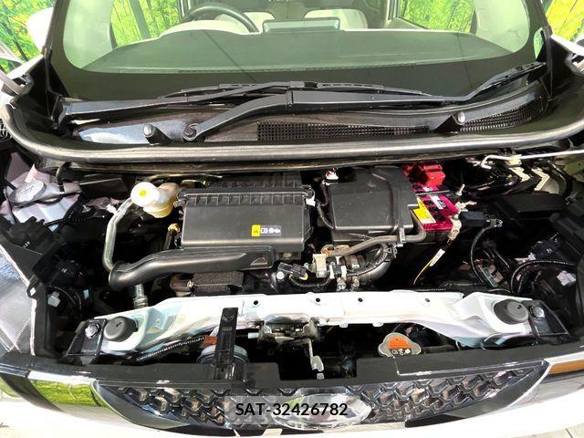 Nissan DAYZ 2021-03 7357493-17