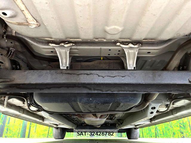 Nissan DAYZ 2021-03 7357493-18