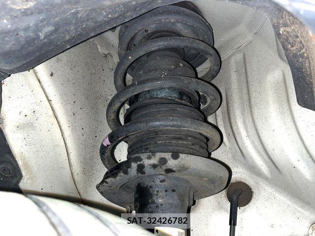 Nissan DAYZ 2021-03 7357493-19