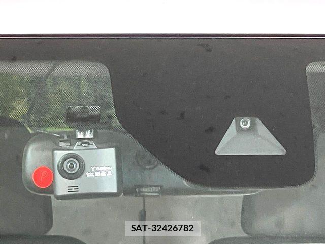 Nissan DAYZ 2021-03 7357493-2