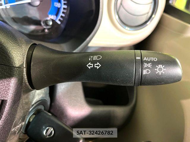 Nissan DAYZ 2021-03 7357493-4