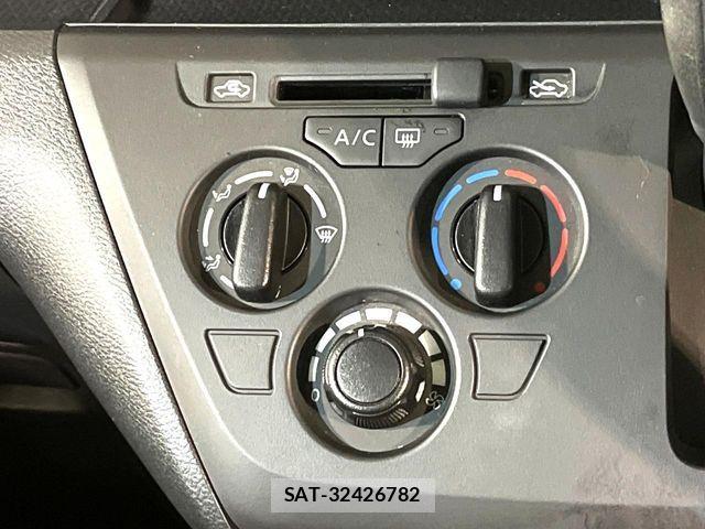 Nissan DAYZ 2021-03 7357493-5