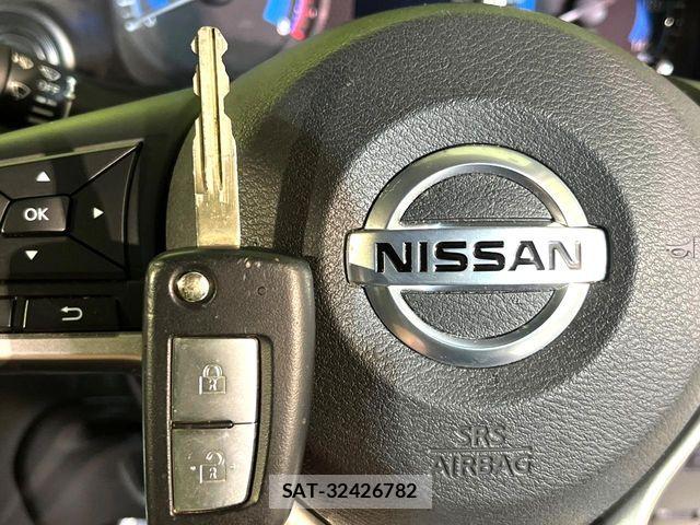 Nissan DAYZ 2021-03 7357493-6