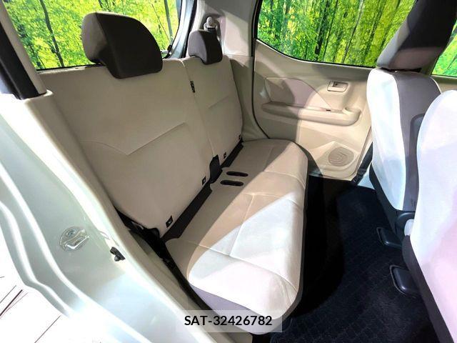 Nissan DAYZ 2021-03 7357493-8