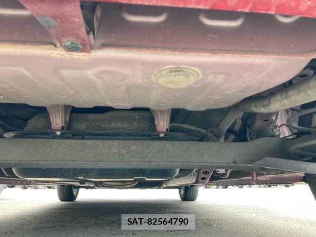 Nissan DAYZ 2019-09 7357490-12