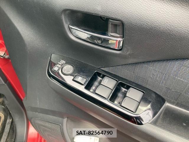 Nissan DAYZ 2019-09 7357490-14