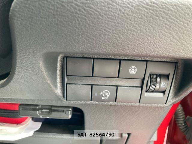 Nissan DAYZ 2019-09 7357490-15