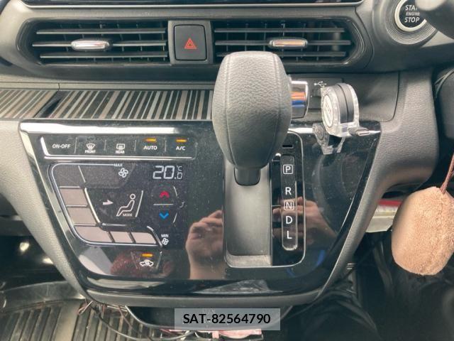 Nissan DAYZ 2019-09 7357490-22