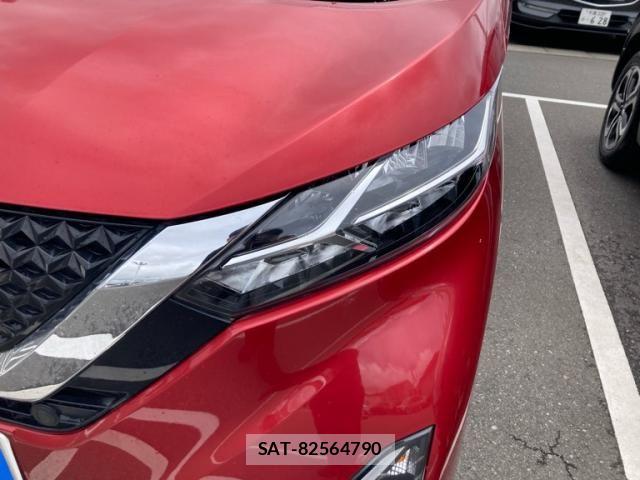 Nissan DAYZ 2019-09 7357490-4