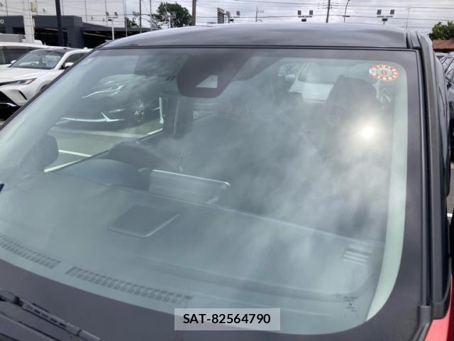 Nissan DAYZ 2019-09 7357490-5