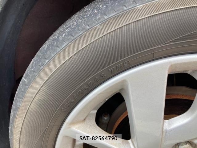 Nissan DAYZ 2019-09 7357490-7
