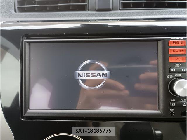 Nissan DAYZ 2015-04 7357498-10