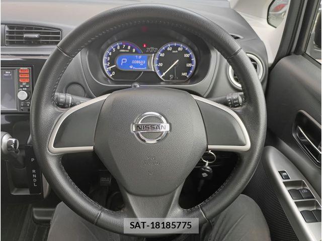 Nissan DAYZ 2015-04 7357498-11