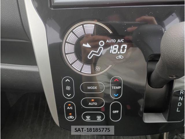 Nissan DAYZ 2015-04 7357498-12