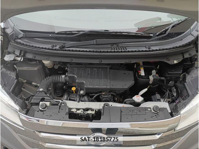 Nissan DAYZ 2015-04 7357498-14