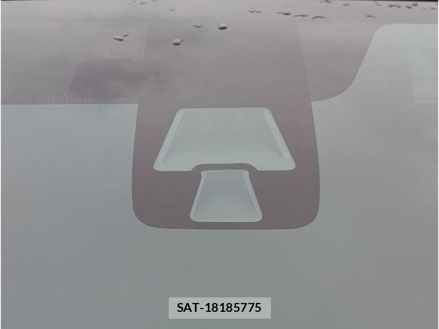 Nissan DAYZ 2015-04 7357498-3