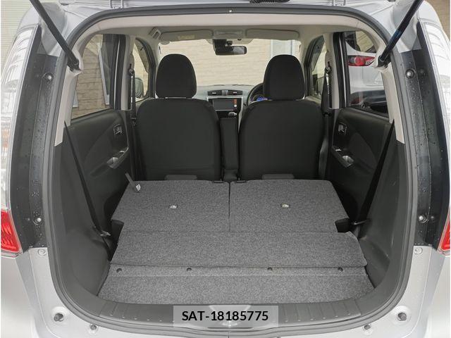 Nissan DAYZ 2015-04 7357498-6