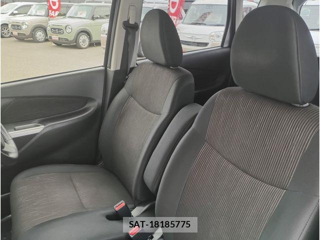 Nissan DAYZ 2015-04 7357498-8