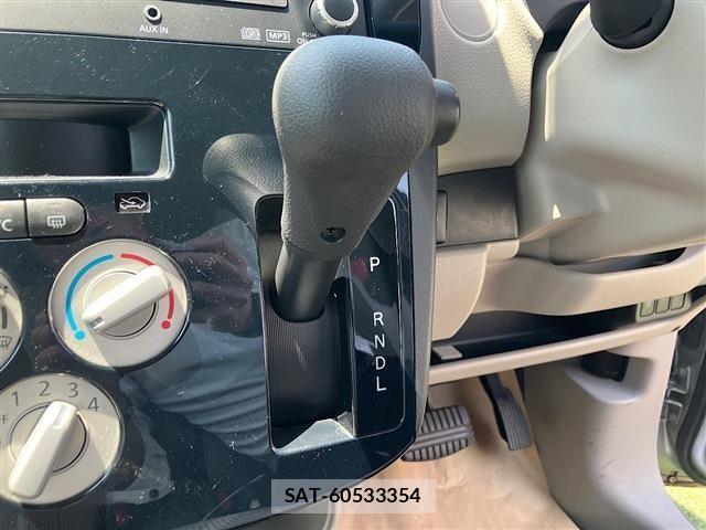 Nissan DAYZ 2017-08 7357477-22