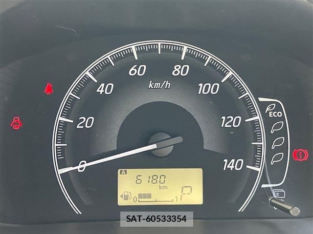 Nissan DAYZ 2017-08 7357477-23