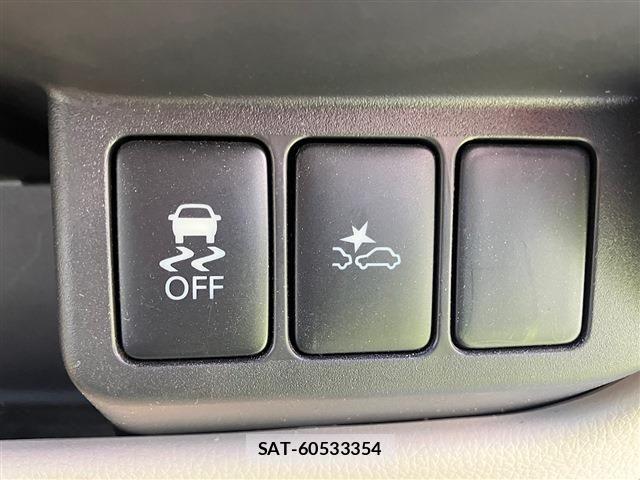 Nissan DAYZ 2017-08 7357477-25