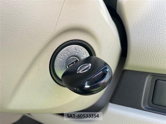 Nissan DAYZ 2017-08 7357477-26