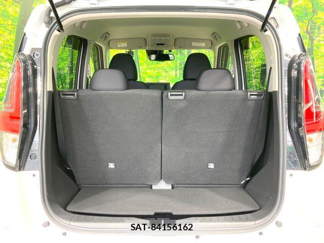 Nissan DAYZ 2022-01 7357482-9